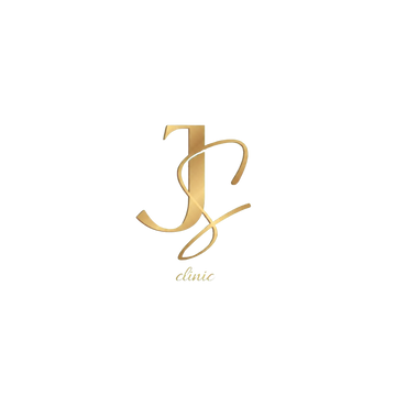 JS Clinic